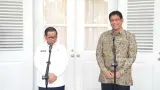 Purbaya Ungkap Uang Berlebih Pemda di Bank Tiap Tahun Capai Rp 100 Triliun