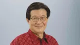 Perusahaan Prajogo Pangestu Jadi Pemasok Avtur di Bandara Singapura