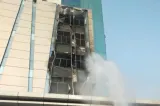 Pentingnya Sistem Proteksi Kebakaran Gedung, Pelajaran dari Insiden Hotel Pullman Grogol
