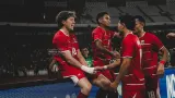 Klasemen Sementara Grup A Piala AFF 2026, Posisi Timnas Indonesia, Poin, dan Jadwal Laga