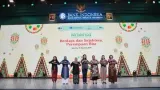 Peran Strategis Perempuan dalam Menopang Pertumbuhan Ekonomi Melalui Sektor UMKM