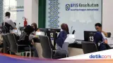 Program REHAB BPJS Kesehatan, Syarat dan Mekanisme Mencicil Tunggakan Iuran JKN