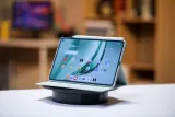 Menakar Kemampuan Tablet Menggantikan Laptop dari Pengalaman Pengguna