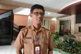 Jadwal dan Tahapan Seleksi PPPK Tahap 2 BKN 2025 Terbaru serta Kanal Pengumumannya