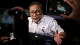 Pemerintah Targetkan Implementasi E20 dalam Dua Tahun, Siapkan 2 Juta Hektare Lahan Tebu