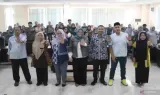 Panduan Mengedukasi dan Melindungi Anak dari Bahaya Internet