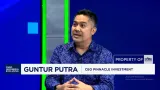 Panduan Alokasi Aset dan Strategi Berburu Imbal Hasil di Tengah Sentimen Negatif Pasar