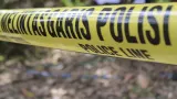 Guru SD Asal Depok Ditemukan Tewas di Gunung Putri Bogor, Polisi Buru Terduga Pelaku