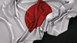 Peningkatan Kasus Kebangkrutan Perusahaan di Jepang pada Juli 2026