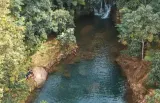 10 Rekomendasi Curug di Jawa Barat yang Cocok Dikunjungi saat Akhir Pekan