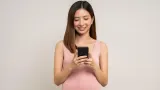 Ketentuan Syarat dan Cara Cek Penerima Bansos PKH BPNT Kemensos