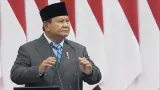 Cara Memahami 10 Langkah Transformasi RAPBN 2027 yang Dijabarkan Prabowo