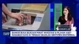 Racikan Investasi Nasabah Wealth Management di Tengah Gejolak Global dan Tren Suku Bunga