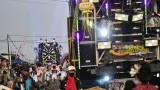 3 Orang Tewas di Jatim Sepanjang Agustus Diduga Imbas Sound Horeg