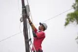 Telkom Akses Turunkan 150 Teknisi, Pulihkan Koneksi Daerah Terdampak Gempa NTT