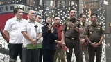 Kejagung Tahan Dua Tersangka Korupsi Transfer Pricing PT TPL, Kronologi dan Langkah Hukum