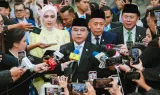Prioritas Keselamatan Warga dalam Penanganan Gempa Nusa Tenggara Timur