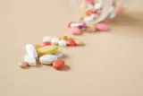 Panduan Penggunaan Antibiotik, Fungsi, Risiko Resistensi, dan Efek Samping