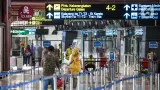 Imigrasi Bebaskan Denda Overstay WNA Terdampak Erupsi Krakatau