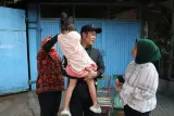 Penanganan Laporan Dugaan Eksploitasi Anak dalam Konflik Keluarga di Surabaya