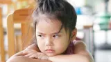 Cara Mengenali Tanda Kematangan Emosi Anak Sesuai Tahap Usianya
