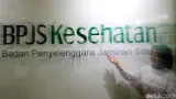 Menghadapi Kebijakan Implementasi Kelas Rawat Inap Standar KRIS BPJS Kesehatan Saat Berobat ke Rumah Sakit