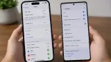 Metode Pemeriksaan dan Batasan Fitur eSIM pada iPhone dan Android