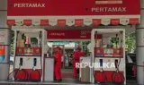 Daftar Harga BBM Nonsubsidi Pertamina per 1 Agustus 2026 dan Alasan Penyesuaiannya