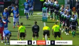 Racing Santander Tundukkan Deportivo Alaves 2-1 di El Sardinero