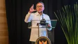 Penerapan Teknologi Pirolisis untuk Mengatasi Penumpukan Sampah di Berbagai Daerah