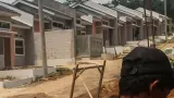 Putusan Mahkamah Konstitusi tentang Tapera dan Skema Tabungan Rumah bagi Pekerja Mandiri