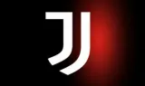 Gol Tunggal Edon Zhergova Bawa Juventus Taklukkan Chelsea 1-0 di Hong Kong