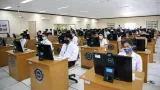 Jadwal Pendaftaran CPNS 2024 di SSCASN BKN dan Ketentuan Dokumen Persyaratan
