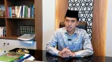 MUI Kecam Keras Tantangan Hafalan Al-Qur'an Berhadiah Minuman Keras di Festival Musik