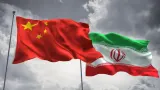 Trump Kian Kalap "Gunduli" Ekonomi Iran, China Siap Jadi Juru Selamat?