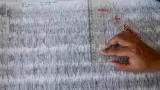 Getaran Gempa M5,2 Malang Terasa Hingga ke Pacitan dan Jember