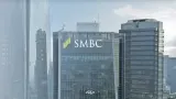 Menganalisis Kinerja Keuangan Bank Menggunakan Laporan SMBC Indonesia