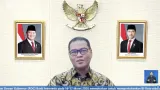 Bank Indonesia Waspadai Risiko El Nino Terhadap Harga Beras, Cabai, dan Bawang Merah