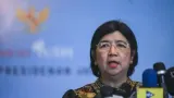 Akui Kalah dari Vietnam, Bos BI Buka Suara soal Kondisi Ekonomi RI