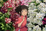 9 Rekomendasi Film Anime Studio Ghibli Terbaik yang Wajib Ditonton Usai Torehan Sejarah di Cannes