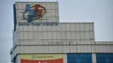 Data Kimiskinan Beda dengan Bank Dunia, Begini Penjelasan BPS