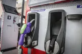 Penjualan Pertamax Green 95 Melonjak 446 Persen, Capai 132 KL per Hari