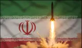 Analisis Pertahanan Berlapis, Mengapa Intersepsi Rudal Iran Membutuhkan Koalisi
