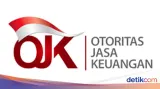 OJK Perketat Pengawasan Penagihan Pinjol dan Jatuhkan Sanksi Denda Ratusan Juta