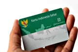 Prosedur Pendaftaran Kepesertaan BPJS Kesehatan PBI yang Dibiayai APBN APBD