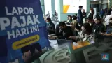 Alasan Bank Dunia Merekomendasikan Penurunan Ambang Batas PKP Menjadi Rp500 Juta