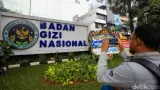 Memahami Modus Penyimpangan dan Praktik Jual Beli Lokasi Dapur Makan Bergizi Gratis