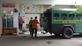 Penyidikan Kasus TPPU Eks Jampidsus, Kejagung Fokus Dalami Peran Tiga Tersangka