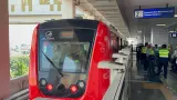 Langkah Persiapan Menyambut Rute Baru LRT Jakarta Fase 1B Velodrome-Manggarai