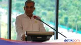 Glosarium Progres Pembangunan Fasilitas Pemerintahan dan Hunian ASN di IKN Nusantara